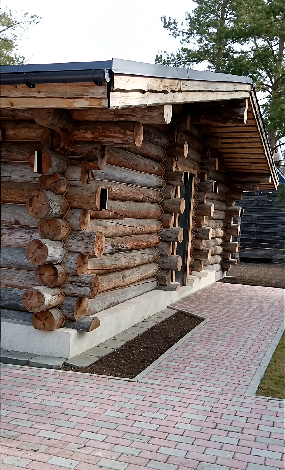 Фото проекта · 24