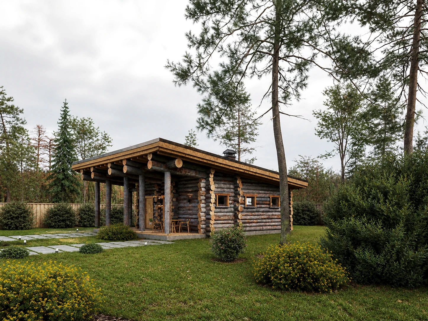 Фото проекта · 06